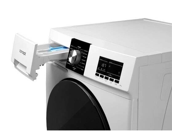 Concept PP6507