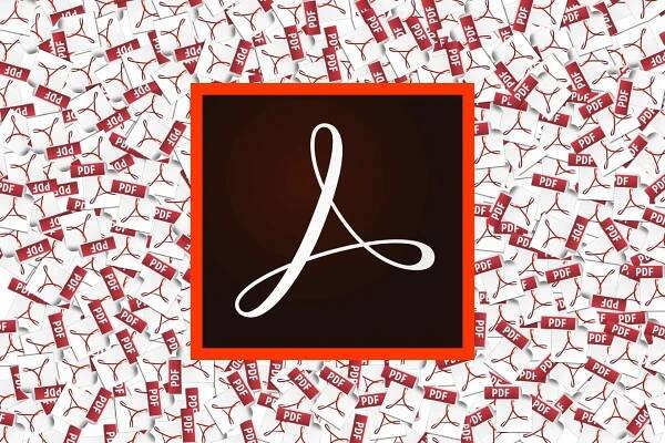 Download Adobe Acrobat Reader DC