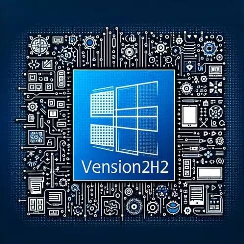 Vše o Windows 10 verzi 22H2: Co je nového a jak ji získat?
