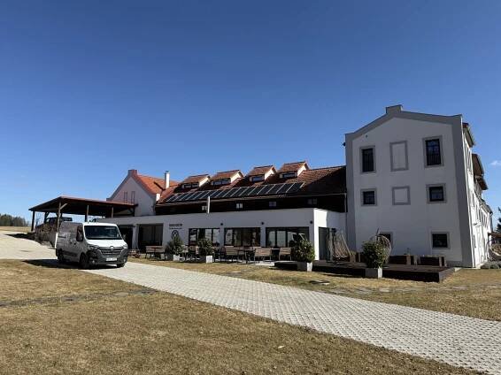 IMG-1602