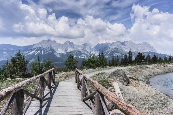 astberg-wilder-kaiser-foto