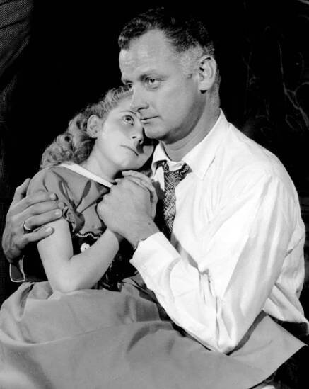 Beverly Lunsford
