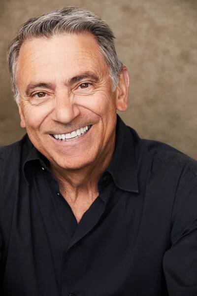Joe Cipriano