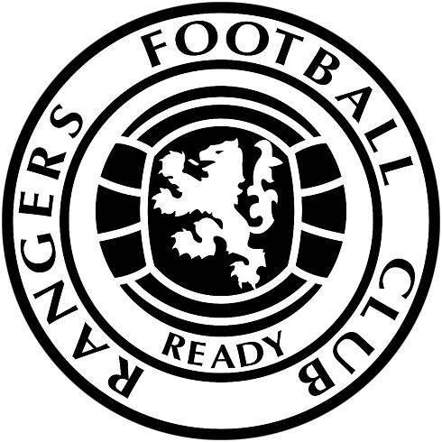 SK Sturm Graz