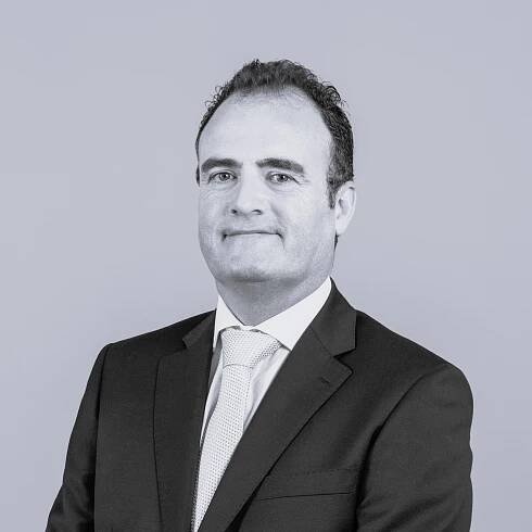 Equipo – Manubens