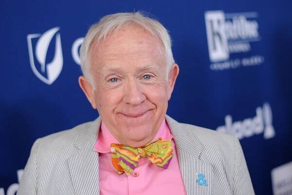 Leslie Jordan Died of ‘Sudden Cardiac Dysfunction’—Here’s What That Means
