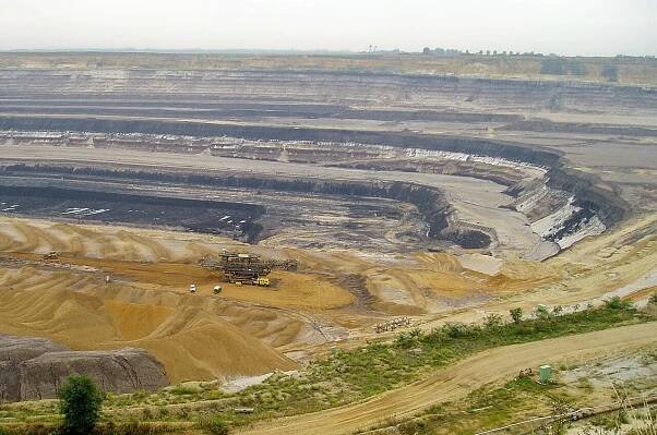 Súbor:Garzweiler.strip.mine.jpg – Wikipédia