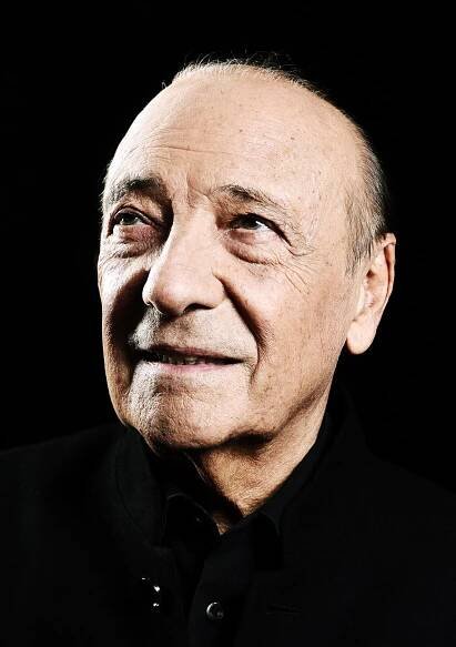 Jacques-Séguéla-Aurelie-Lamachere-portrait-photographe-Paris