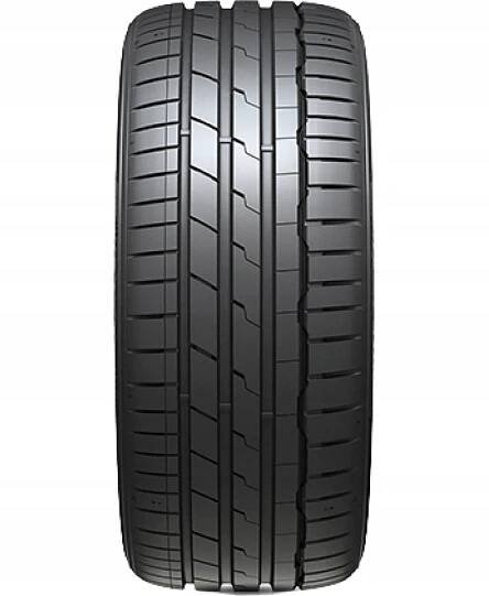 HANKOOK VENTUS S1 EVO 3 K127 235/40 R19 92 Y
