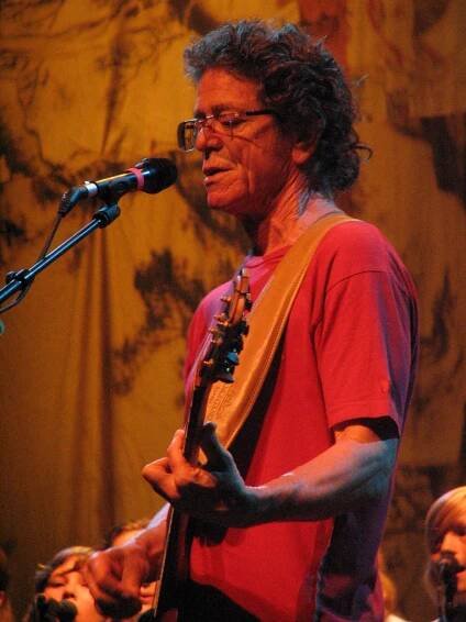 Soubor:Lou Reed Malaga, Spain 1.jpg – Wikipedie