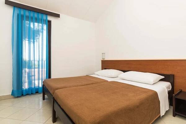 chorvatsko_umag_apartmany_kanegra_plava_laguna_A4BP1_06