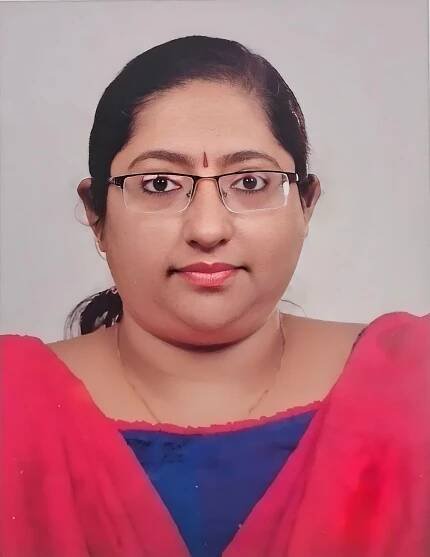 Faculty - General Medicine TDMC