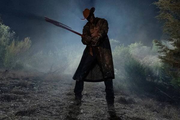 Zombíci nás opět nenechají klidně spát! Šestá série Fear the Walking Dead je tu