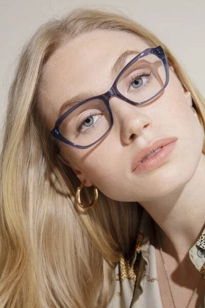 BlackxBarrett-Optical-Female-Campaign-SS20-3.jpg