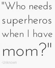 50 Mom Quotes That Will Make You Want to Call Your Mother - FunnyReign