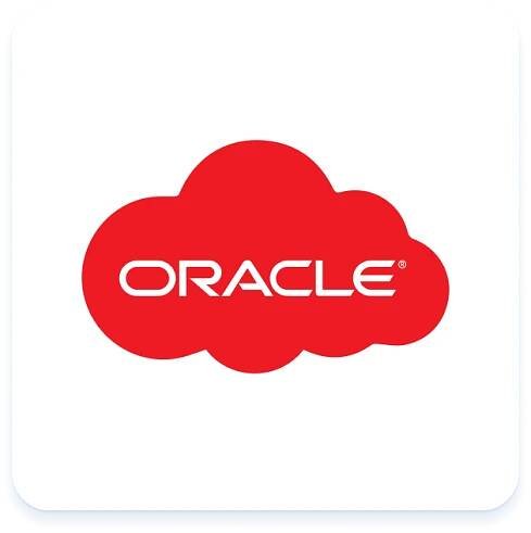 Cloud Access Management - Veza