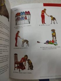 101 tipů Jak vychovat psa - Odborné knihy
