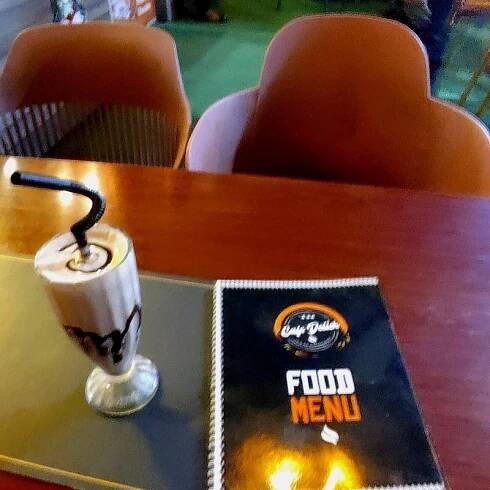 THE 10 BEST Restaurants in Mukono (Updated August 2025)