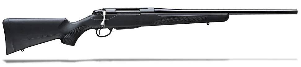 Tikka T3x Lite