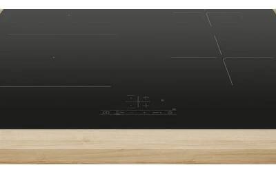 Bosch PVS63KBB5E