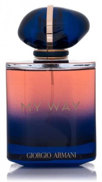 GIORGIO ARMANI My Way Parfum 90 ml