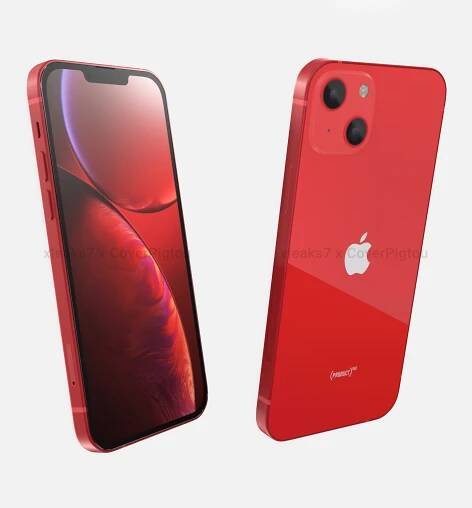 Face ID čekají velké změny, celý modul bude podstatně menší