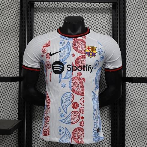 FC Barcelona – FootballDisease 