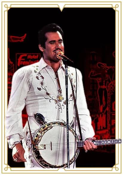 Wayne Newton Shirt Design (10).png
