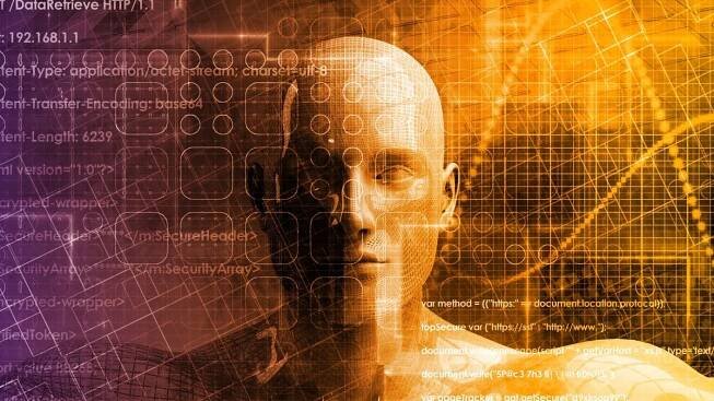 Umělá inteligence se odmítla vypnout. Je už skutečně inteligentní? Experti se neshodnou - Novinky