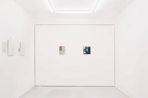 Ian Moore Architects