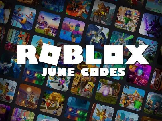 Roblox Promo Codes June 2020 – Free Roblox codes list and how to redeem free codes