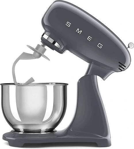 Smeg SMF03GREU