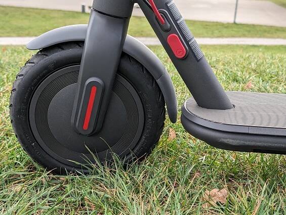Top 10: Der beste günstige E-Scooter im Test – Preis-Leistungs-Sieger für 189 € | Heise online bestenlisten