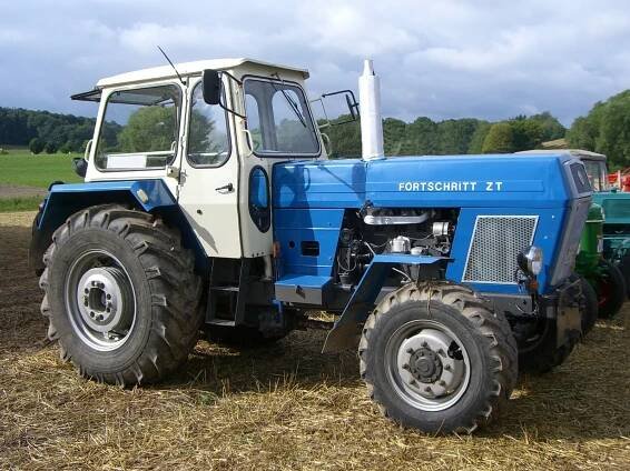 man-engines-meilensteine-fortschritt-zt-300-4x3.jpg