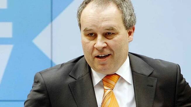 Jiří Schwarz.