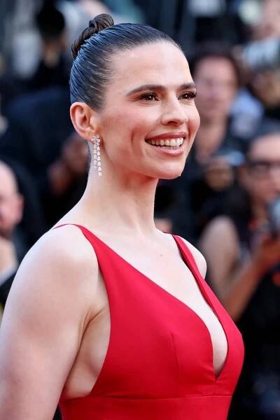 Cannes Film Festival