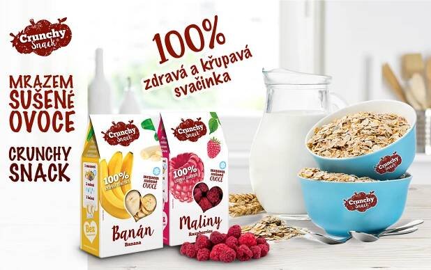 Snídaně