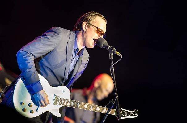 Joe_Bonamassa-6