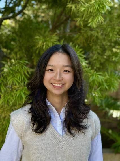 2024 International Young Eco-Hero Award Winners | Eco-Hero Award Winners | Action For Nature