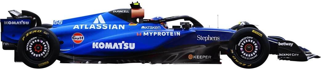 Williams