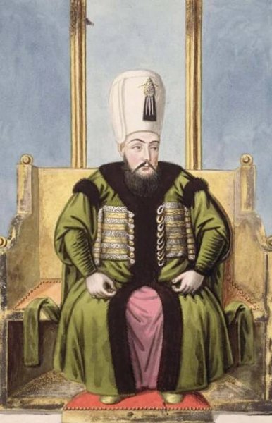 Soubor:Ahmed I by John Young.jpg – Wikipedie