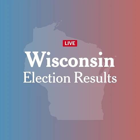 Wisconsin Question 1 Election Results 2024: Require Citizenship to Vote