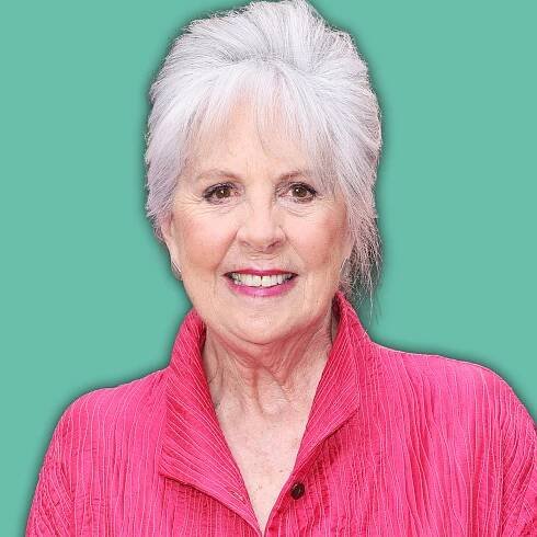 Penelope Wilton interview: ‘The royals are there because we want them – not the other way round’