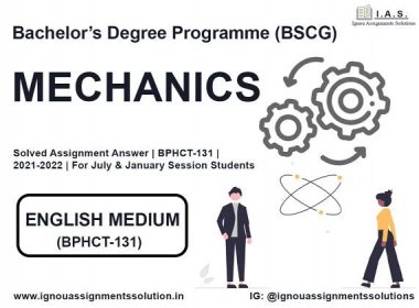 bphct-131-assignments-by-ignou-assignments-solutions