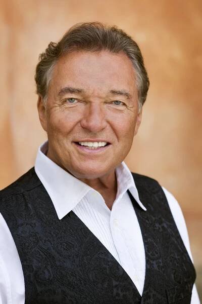 Karel Gott 2014 - Promo - Karel Gott