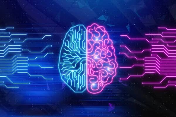 Scientists are getting better at using machines to decode electrical signals coming from the brain, but a new "plug-and-play" device represents a significant step forward