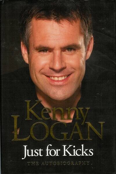 Rugby biographies, all the great players