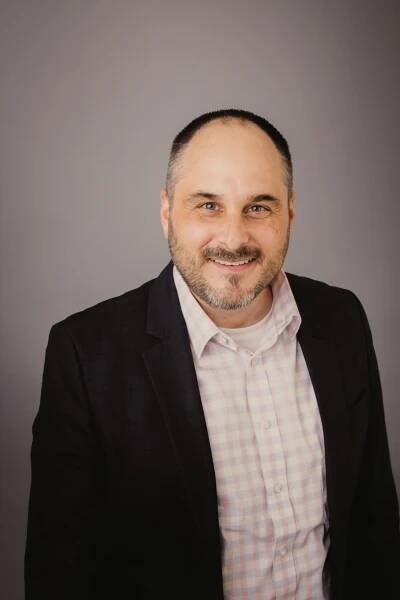 Leadership – Laredo Chamber of Commerce