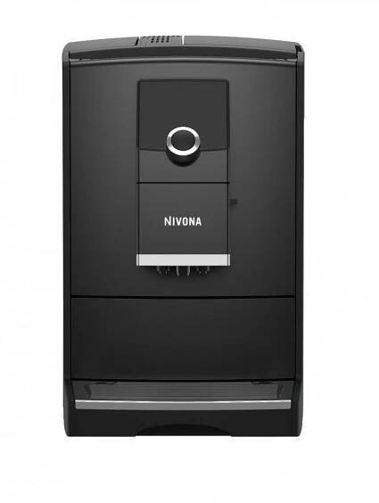 Nivona NICR 790