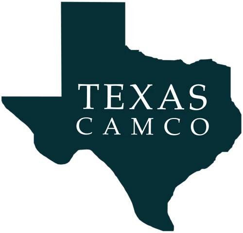 College Station Community Management Company TXCAMCO